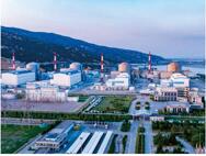 榮譽(yù)客戶(hù)