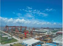 榮譽(yù)客戶(hù)