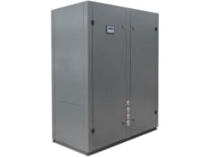 水冷型恒溫恒濕機(jī)房精密空調(diào)一