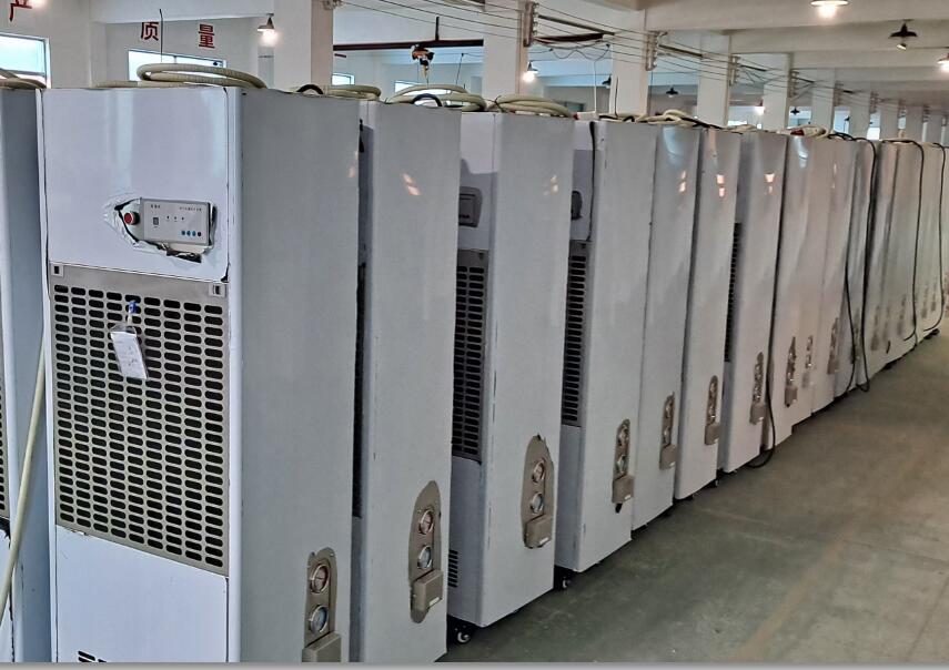 研發(fā)生產(chǎn)9